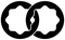 Fervent Moon