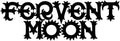Fervent Moon